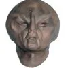 Alien Foamlatex Maske Premium