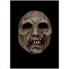 Verrottende Zombie Maske
