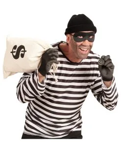 Schwarze Augenmaske 5 Schwarze Augenmaske -Deutschland Halloween Masken Verkäufe 2023 bandit augenmaske einbrechermaske dieb augenmaske venezianische masken 29337 3