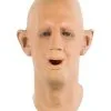 Foamlatex Maske Bob