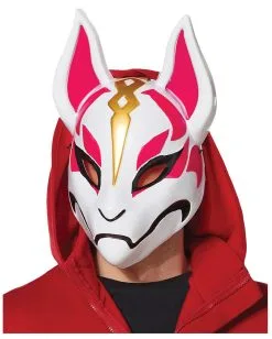 Drift Maske - Fortnite