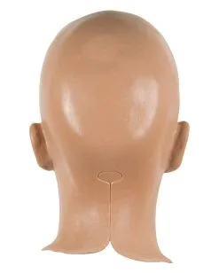 Foamlatex Maske Francesca -Deutschland Halloween Masken Verkäufe 2023 francesca schaumlatex maske foamlatex maske femme fatale crossdresser maske fuer theater und halloween 36055 31