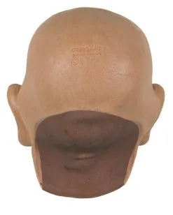 Opa Schaumlatex Maske 5 Opa Schaumlatex Maske -Deutschland Halloween Masken Verkäufe 2023 grandpa schaumlatex maske foamlatex maske opa crossdresser maske fuer theater und halloween 36049 3 1