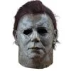 Halloween 2018 Michael Myers Maske
