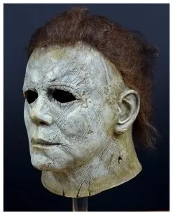 Halloween 2018 Michael Myers Maske -Deutschland Halloween Masken Verkäufe 2023 halloween 2018 michael myers maske halloween michael myers mask original lizenzierte halloween michael myers maske 38314 2