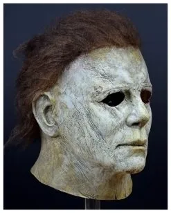 Halloween 2018 Michael Myers Maske -Deutschland Halloween Masken Verkäufe 2023 halloween 2018 michael myers maske halloween michael myers mask original lizenzierte halloween michael myers maske 38314 3