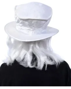 Clown Makaber Maske! 7 Clown Makaber Maske! -Deutschland Halloween Masken Verkäufe 2023 horrorclown maske halloween maske horror maske zombie clown maske 15348 04