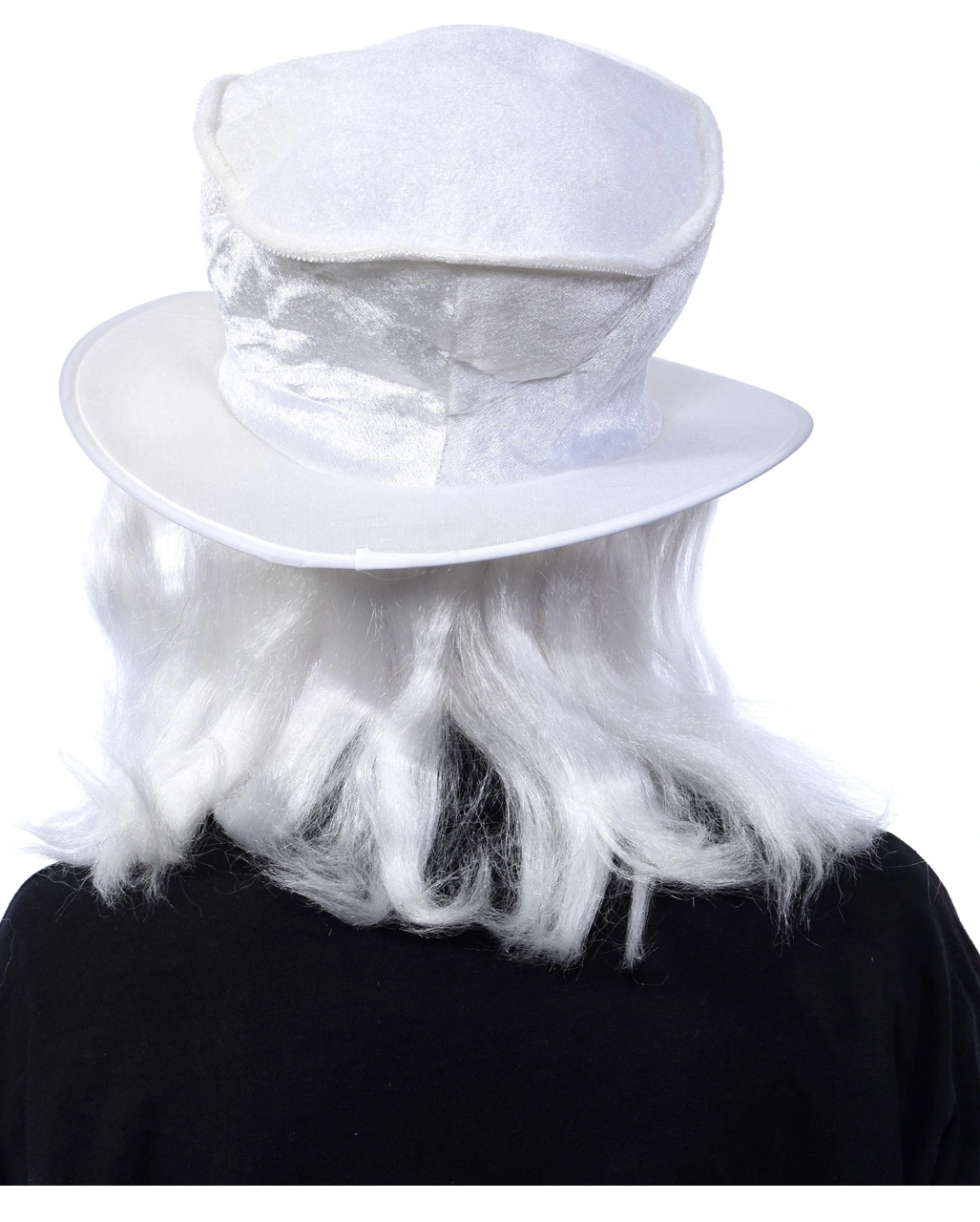 Clown Makaber Maske! 4 Clown Makaber Maske! – Bild 4