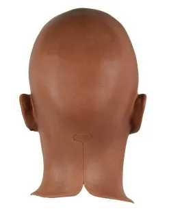 Foamlatex Maske Lolita -Deutschland Halloween Masken Verkäufe 2023 lolita schaumlatex maske foamlatex maske femme fatale crossdresser maske fuer theater und halloween 36056 3 11