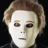 Michael Myers "Halloween" Maske