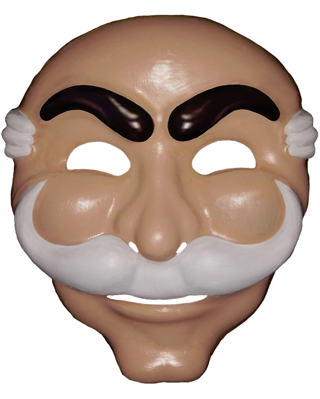 Maske Mr. Robot 1 Maske Mr. Robot
