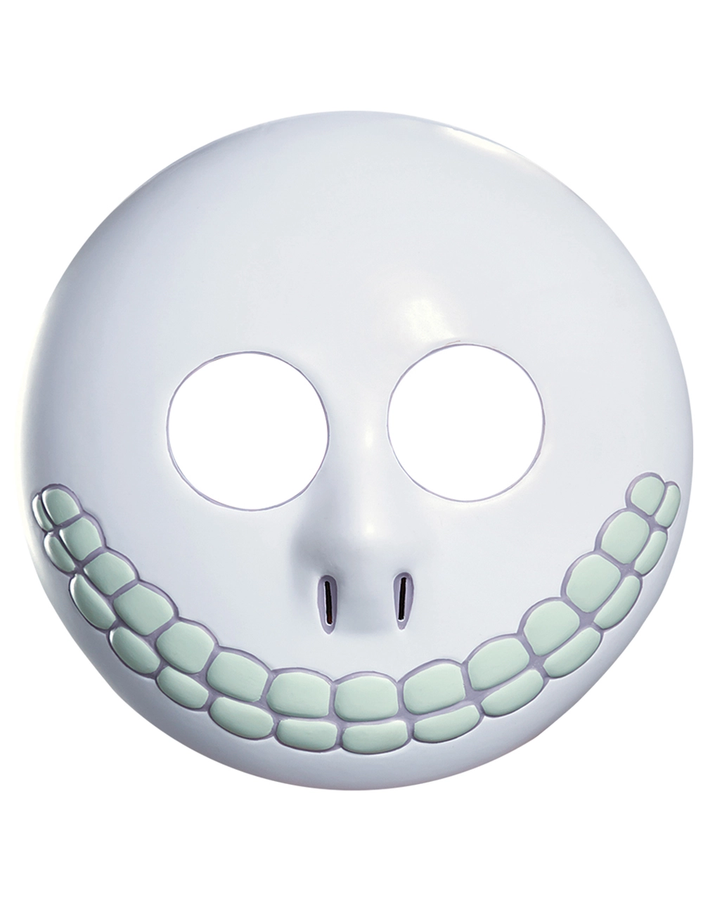Nightmare Before Christmas Barrel Maske 2 Nightmare Before Christmas Barrel Maske – Bild 2