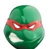 Ninja Turtle Raphael Maskerade