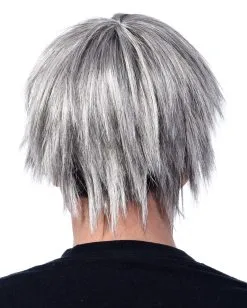 Opa Maske Mit Haaren 7 Opa Maske Mit Haaren -Deutschland Halloween Masken Verkäufe 2023 opa maske mit grauen haaren grossvater maske mit haaren grandpa mask with hair 16513 04