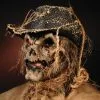 Scarecrow Make Up Set