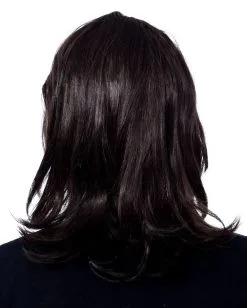 Sexy Frauenmaske Mit Schmollmund -Deutschland Halloween Masken Verkäufe 2023 sexy frauenmaske cross dresser maske travestie show maske lady mask with wig 21270 04