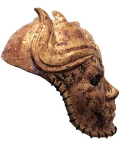 Maske Sons Of The Harpy 5 Maske Sons Of The Harpy -Deutschland Halloween Masken Verkäufe 2023 son of the harpy maske games of thrones maske bild3 27683