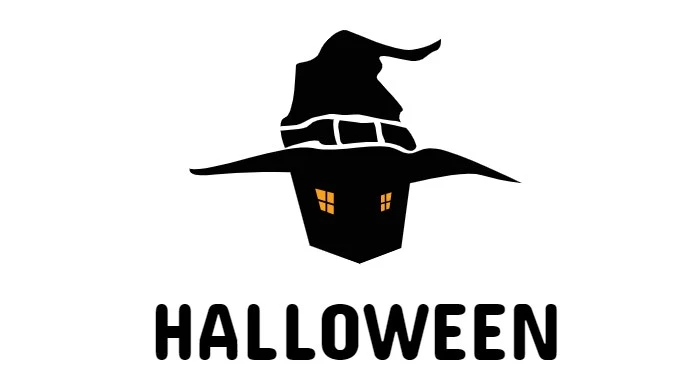 Deutschland Halloween Masken Verkäufe 2023